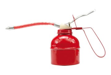 Eprim OLJNIK, KOVINSKI OLJNIK 300ML
