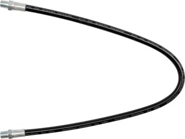 Eprim CEV ZA MAZANJE 300 MM