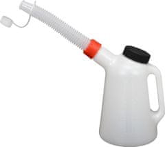 Eprim ŠOBA ZA DELAVNICE 1L