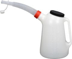 Eprim ŠOBA ZA DELAVNICE 5L