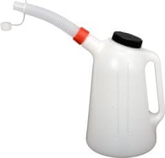 Eprim ŠOBA ZA DELAVNICE 3L