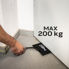 Eprim MONTAŽNA BLAZINA, NOSILNOST 200 KG