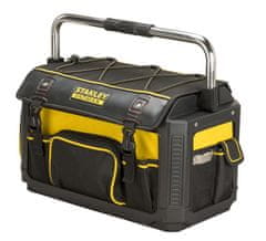 Eprim TORBA ZA ORODJE SKELET 20 FATMAX