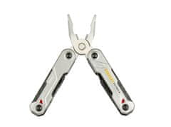 Eprim VEČNAMENSKO ORODJE MULTITOOL 16IN1