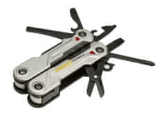 Eprim VEČNAMENSKO ORODJE MULTITOOL 16IN1