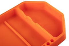 Eprim PLADENJ ZA INSTRUMENTE, SILIKONSKI, 27,5*14,5*2,5 CM