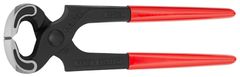 Eprim KLEŠČE ZA NOHTE 210 MM