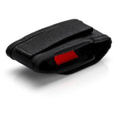 Eprim TORBICA ZA PAS XS ZA 100 MM KLEŠČE