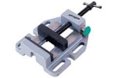 Eprim STROJNI VICE 80*85MM