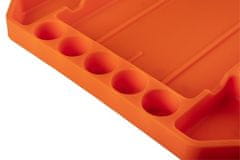 Eprim PLADENJ ZA INSTRUMENTE, SILIKONSKI, 25,7*23,2*2,5 CM