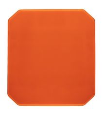 Eprim PLADENJ ZA INSTRUMENTE, SILIKONSKI, 25,7*23,2*2,5 CM