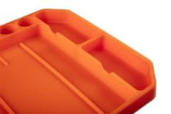 Eprim PLADENJ ZA INSTRUMENTE, SILIKONSKI, 25,7*23,2*2,5 CM