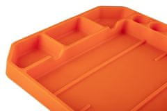 Eprim PLADENJ ZA INSTRUMENTE, SILIKONSKI, 25,7*23,2*2,5 CM