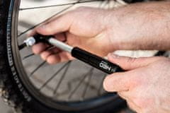 Eprim MINI BIKE PUMP