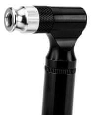 Eprim MINI BIKE PUMP
