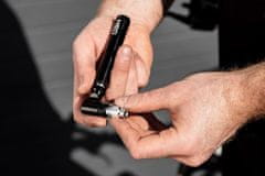 Eprim MINI BIKE PUMP