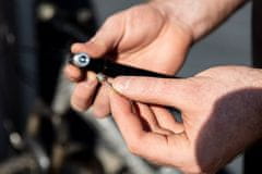 Eprim MINI BIKE PUMP