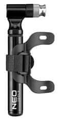 Eprim MINI BIKE PUMP