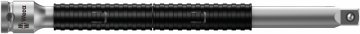 Eprim ZYKLOP PODALJŠEK Z VRTLJIVIM NASTAVKOM, DOLG, 1/2'' X 250 MM