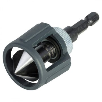 Eprim ORODJE ZA FAZIRANJE JEKLA WS 20MM, NASTAVLJIV POSTANEK