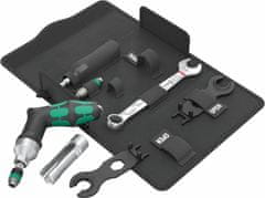 Eprim KRAFTFORM KOMPLET SERIJE 7400, 9524 SET 1, 7 DELOV