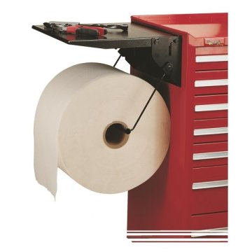 Eprim STRANSKA MIZICA/STOJALO ZA PAPIR TCA01