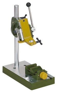 Eprim STOJALO ZA VRTALNI STROJ PROXXON MICROMOT MB200