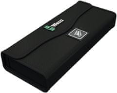 Eprim KRAFTFORM COMPACT M 1 ZA KOVINO, 39 DEL