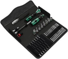 Eprim KRAFTFORM COMPACT M 1 ZA KOVINO, 39 DEL