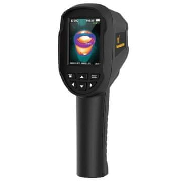 Secutek Infrardeča kamera HT-04D