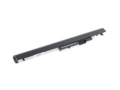 Avacom HP 340 G1, Pavilion 15 n100 serija Li-Ion 14,4V 2900mAh 42Wh