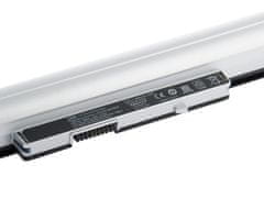 Avacom HP 340 G1, Pavilion 15 n100 serija Li-Ion 14,4V 2900mAh 42Wh