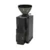 Eureka Grinders Kavni Mlin Mignon Filtro 2024 Matte Black 