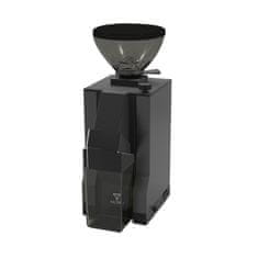 Eureka Grinders Kavni Mlin Mignon Filtro 2024 Matte Black 