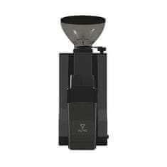Eureka Grinders Kavni Mlin Mignon Filtro 2024 Matte Black 