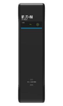 Eaton UPS 3P Ellipse 3P1300UF, USB, FR, 1300VA, 840W, 1/1 faza, stolp