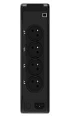 Eaton UPS 3P Ellipse 3P1300UF, USB, FR, 1300VA, 840W, 1/1 faza, stolp