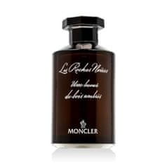 Moncler Les Roches Noires 200 ml parfumska voda unisex
