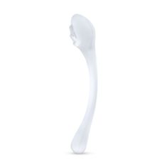 Gildo Steklen dildo G-točke Gildo No. 28