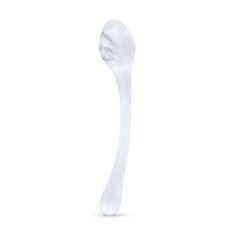 Gildo Steklen dildo G-točke Gildo No. 28