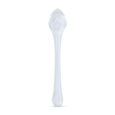 Gildo Steklen dildo G-točke Gildo No. 28