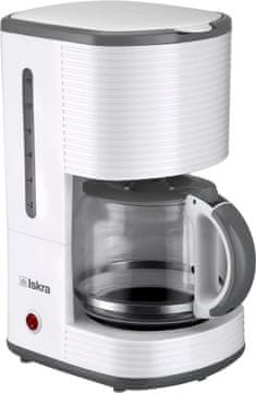 Iskra CM-910 kavni aparat