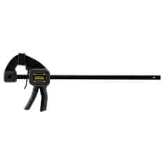 Eprim FATMAX AVTOMATSKO ORODJE ZA STISKANJE 300*60 MM.