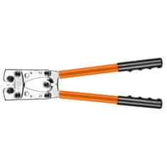 Eprim KLEŠČE ZA STISKANJE KONCEV 6-50MM2, 390MM