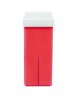 Roll on vosek Goji jagode - patron 100 ml