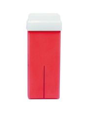 No Name Roll on vosek Goji jagode - patron 100 ml