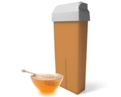 No Name Roll on vosek Natur med - patron 100 ml