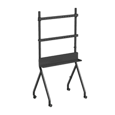 Gembird Stojalo za TV TVS-86F-02 55" - 86"