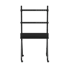 Gembird Stojalo za TV TVS-86F-02 55" - 86"
