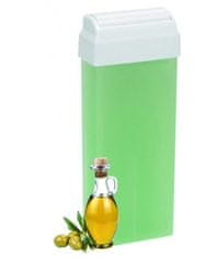 No Name Roll on vosek Olivno olje - patron 100 ml
